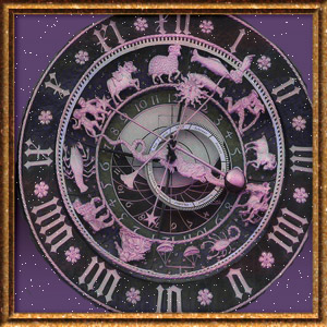 2014-2015 metų žiemos horoskopas