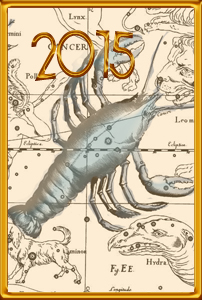 2015 metu horoskopas Veziui