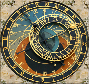 2016 metu vasaros horoskopas