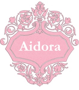 Aidora