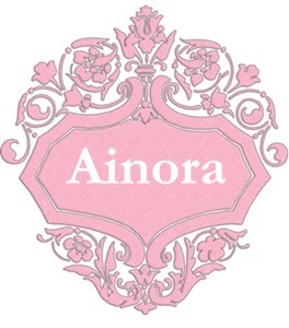 Ainora