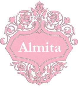 Almita