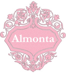 Almonta
