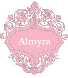 Almyra