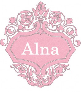 Alna