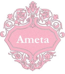 Ameta