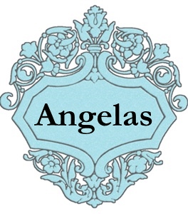 Angelas