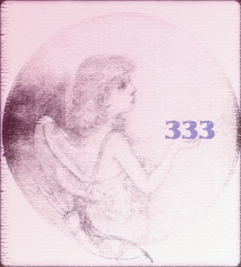 Angelas333