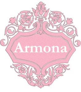 Armona