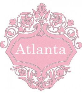 Vardas Atlanta