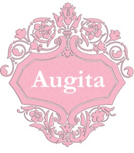 Augita