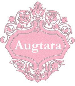 Augtara