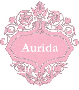 Aurida