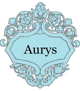 Aurys