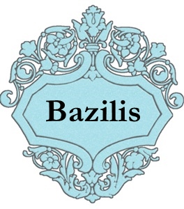 Bazilis
