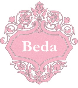 Beda