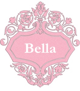 Bella