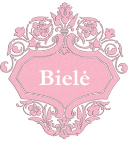 Biele