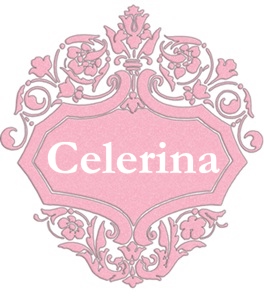 Celerina