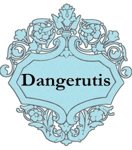 Dangerutis