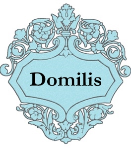 Domilis