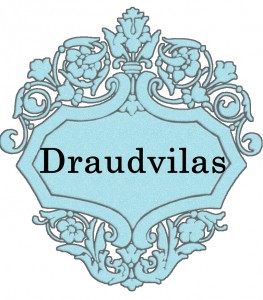 Draudvilas