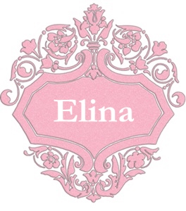 elina