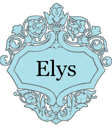 Elys