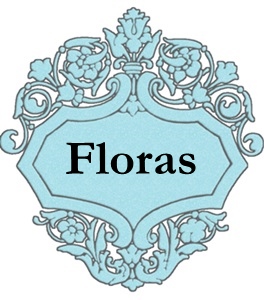Floras