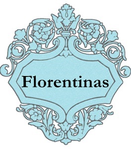 Florentinas