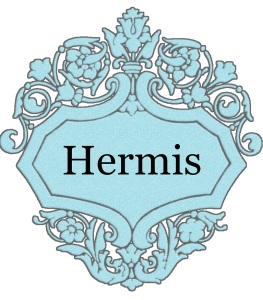 Hermis