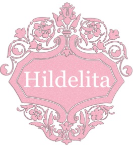 Hildelita