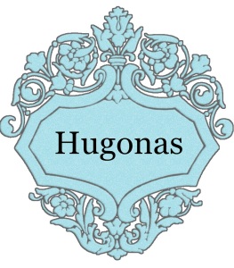Hugonas
