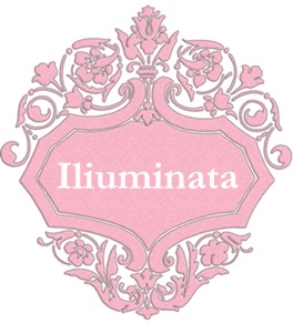 Iliuminata