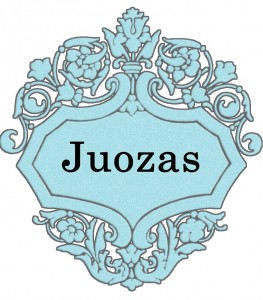 Juozas