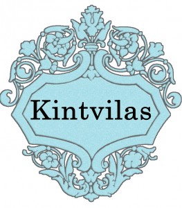 Kintvilas