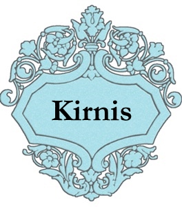 Kirnis