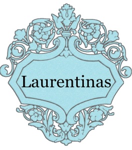 Laurentinas