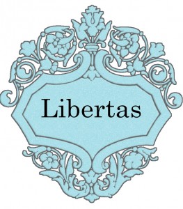 Vardas Libertas