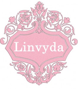 Linvyda
