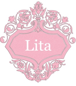 Lita