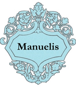 Manuelis