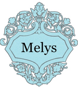 Melys