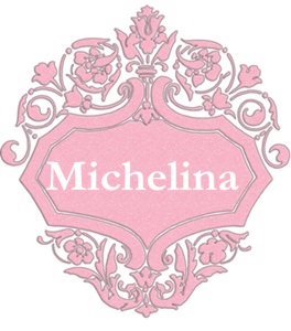 Michelina