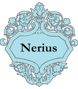 Nerius