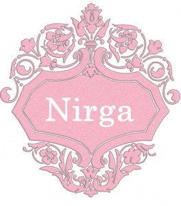 Nirga
