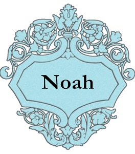 noah-2