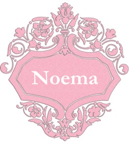 noema