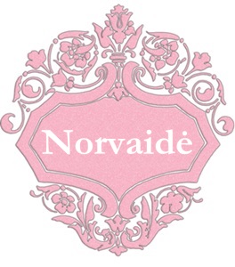 Norvaide