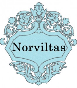 Norviltas